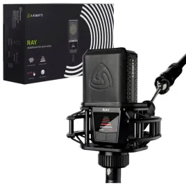 mikrofon-pojemnosciowy-studyjny-lewitt-ray