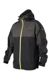 kurtka-matrix-25k-r-m-czarny