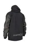 kurtka-matrix-tri-layer-25k-rozm-m-gpr253-marka-matrix