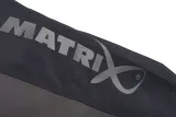 kurtka-matrix-tri-layer-25k-rozm-m-gpr253-waga-z-opakowaniem-1-5-kg