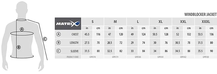 kurtka-matrix-tri-layer-25k-rozm-m-gpr253-wlasciwosci-oddychajace