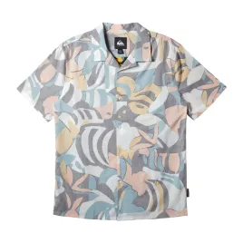 koszula-meska-quiksilver-beach-club-casual-larkspur-beach-club-ss-s