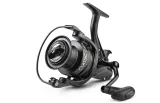 kolowrotek-brain-classic-carp-baitrunner-4000