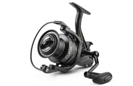 kolowrotek-brain-classic-carp-baitrunner-4000