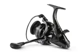 brain-kolowrotek-karpiowy-classic-carp-baitrunner-4000-marka-brain
