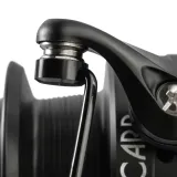 brain-kolowrotek-karpiowy-classic-carp-baitrunner-4000-przelozenie-5-0-1