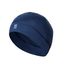 czapka-zimowa-graff-105-3-g-niebieski-r-60