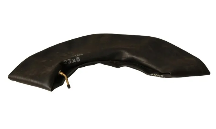 Grafika w opisie produktu