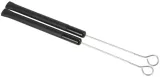 rohema-jb-2-metalowe-miotelki-perkusyjne-chowane-jazz-brushes-do-perkusji-kod-producenta-61395
