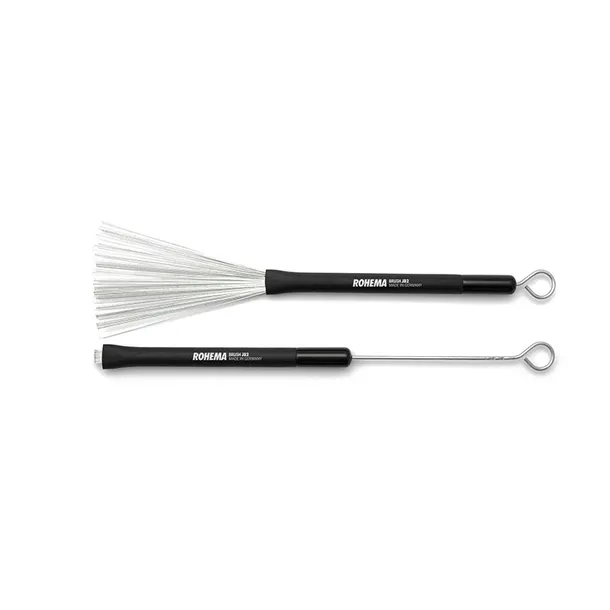 rohema-jb-2-metalowe-miotelki-perkusyjne-chowane-jazz-brushes-do-perkusji-dlugosc-310-mm