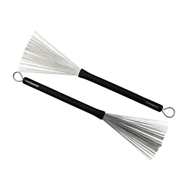 rohema-jb-2-metalowe-miotelki-perkusyjne-chowane-jazz-brushes-do-perkusji-marka-rohema