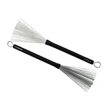 rohema-jb-2-metalowe-miotelki-perkusyjne-chowane-jazz-brushes-do-perkusji-marka-rohema