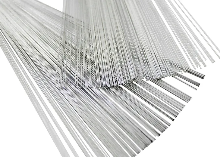 rohema-jb-2-metalowe-miotelki-perkusyjne-chowane-jazz-brushes-do-perkusji-material-wykonania-hikora