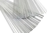 rohema-jb-2-metalowe-miotelki-perkusyjne-chowane-jazz-brushes-do-perkusji-material-wykonania-hikora