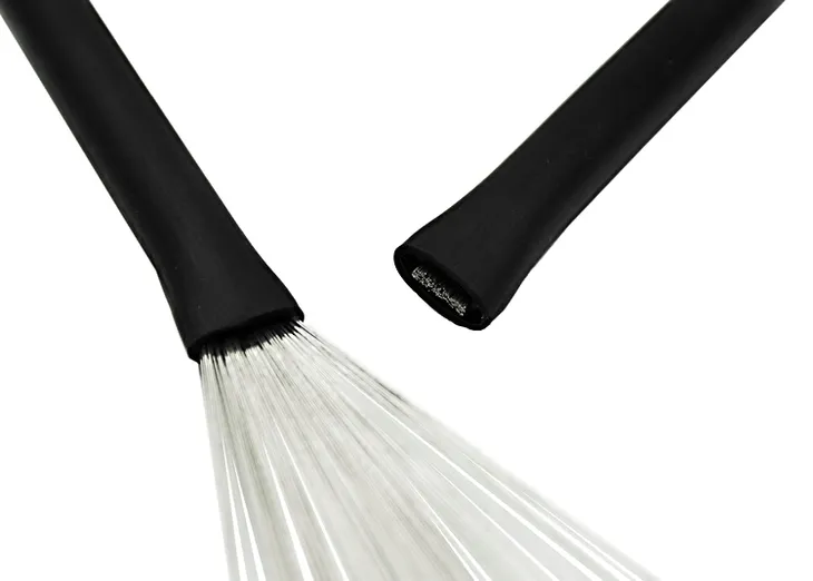 rohema-jb-2-metalowe-miotelki-perkusyjne-chowane-jazz-brushes-do-perkusji-przeznaczenie-perkusyjne