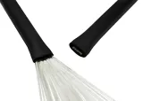 rohema-jb-2-metalowe-miotelki-perkusyjne-chowane-jazz-brushes-do-perkusji-przeznaczenie-perkusyjne