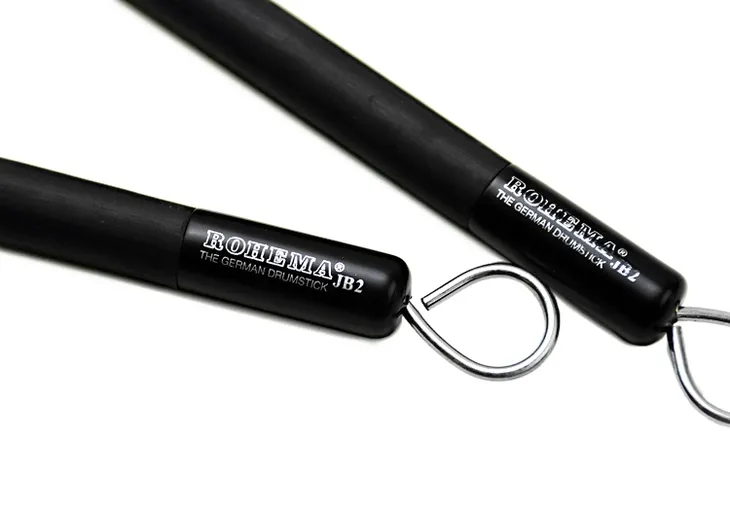 rohema-jb-2-metalowe-miotelki-perkusyjne-chowane-jazz-brushes-do-perkusji-kod-producenta-61395-dlugosc-310-mm