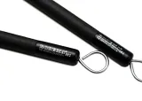 rohema-jb-2-metalowe-miotelki-perkusyjne-chowane-jazz-brushes-do-perkusji-kod-producenta-61395-dlugosc-310-mm