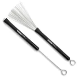 rohema-jb-2-metalowe-miotelki-perkusyjne-chowane-jazz-brushes-do-perkusji-kod-producenta-61395-marka-rohema