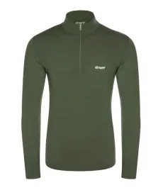 bluza-termoaktywna-merynos-graff-916-rozmiar-m