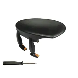 podbrodek-wittner-antyalergiczny-boczny-1-2-1-4