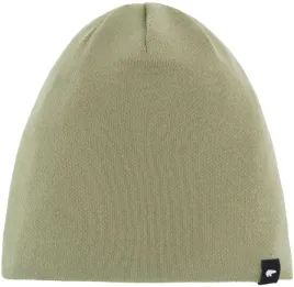 czapka-eisbar-rozmiar-uniwersalny