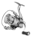 kolowrotek-select-chrome-1500-6-1bb-5-2-1
