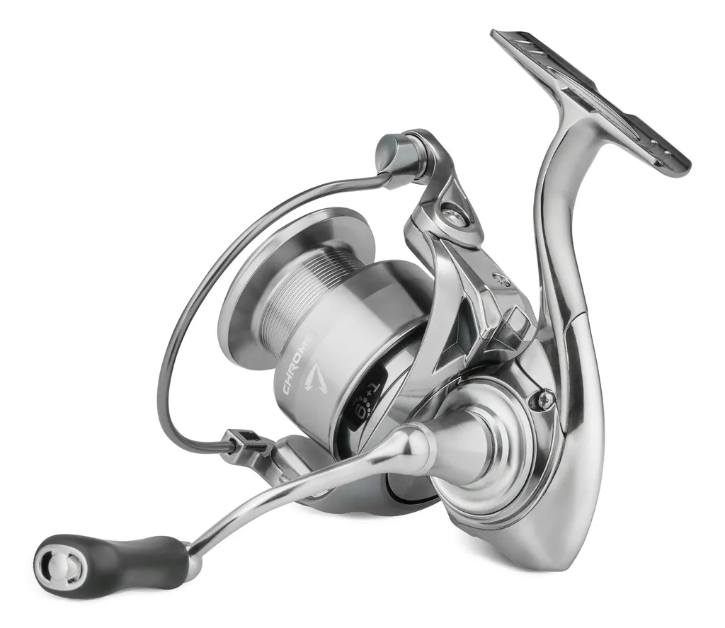 kolowrotek-select-chrome-1500-6-1bb-5-2-1