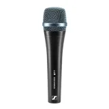 mikrofon-dynamiczny-wokalowy-sennheiser-e-935