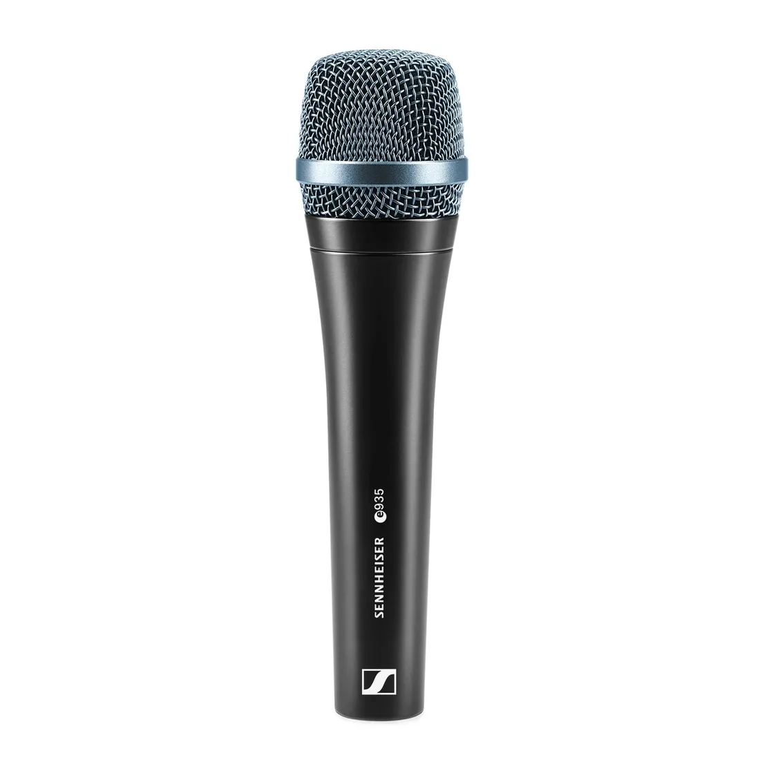 mikrofon-dynamiczny-wokalowy-sennheiser-e-935