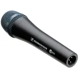 sennheiser-e935-mikrofon-dynamiczny-wokalowy-na-scene-do-wokalu-certyfikat-ce