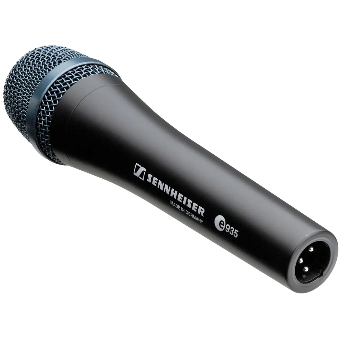 sennheiser-e935-mikrofon-dynamiczny-wokalowy-na-scene-do-wokalu-certyfikat-ce