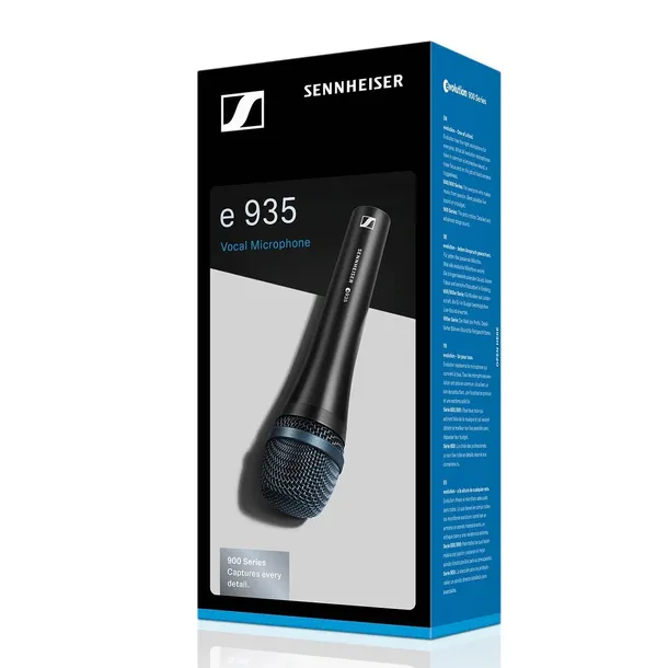 sennheiser-e935-mikrofon-dynamiczny-wokalowy-na-scene-do-wokalu-marka-sennheiser