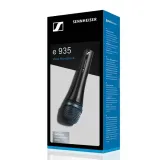 sennheiser-e935-mikrofon-dynamiczny-wokalowy-na-scene-do-wokalu-marka-sennheiser