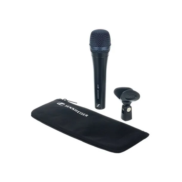 sennheiser-e935-mikrofon-dynamiczny-wokalowy-na-scene-do-wokalu-waga-z-opakowaniem-355-kg