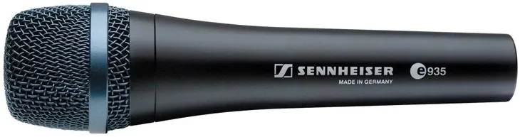 sennheiser-e935-mikrofon-dynamiczny-wokalowy-na-scene-do-wokalu-kod-producenta-009421
