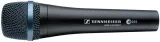 sennheiser-e935-mikrofon-dynamiczny-wokalowy-na-scene-do-wokalu-kod-producenta-009421