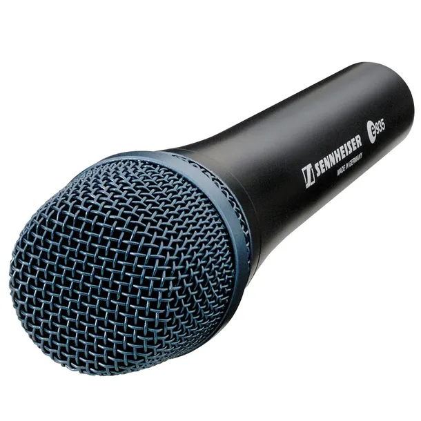 sennheiser-e935-mikrofon-dynamiczny-wokalowy-na-scene-do-wokalu-model-e-935