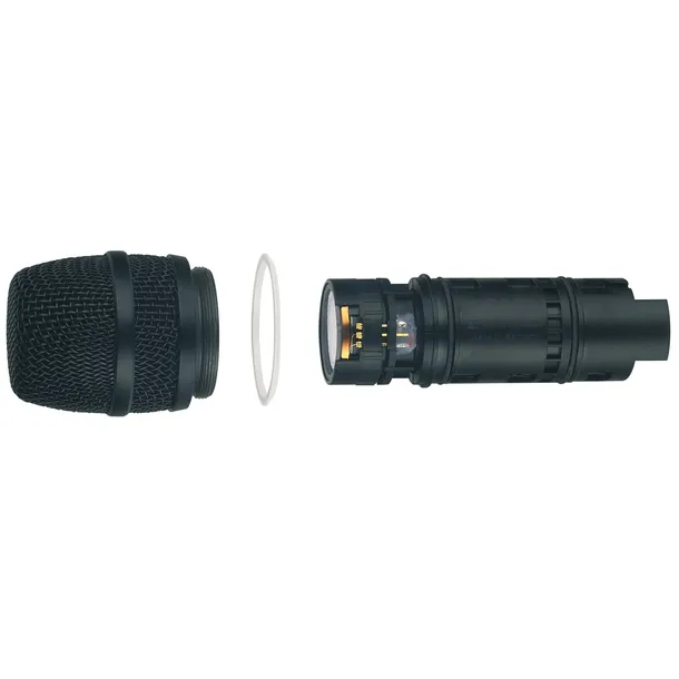 sennheiser-e935-mikrofon-dynamiczny-wokalowy-na-scene-do-wokalu-zastosowanie-wokalowy