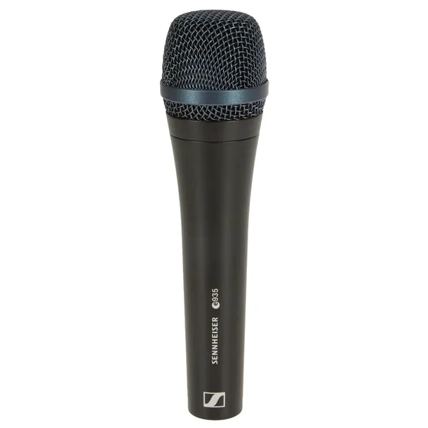 sennheiser-e935-mikrofon-dynamiczny-wokalowy-na-scene-do-wokalu-rodzaj-dynamiczny