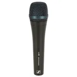 sennheiser-e935-mikrofon-dynamiczny-wokalowy-na-scene-do-wokalu-rodzaj-dynamiczny