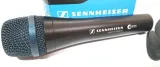 sennheiser-e935-mikrofon-dynamiczny-wokalowy-na-scene-do-wokalu-certyfikat-ce-marka-sennheiser