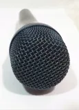 sennheiser-e935-mikrofon-dynamiczny-wokalowy-na-scene-do-wokalu-certyfikat-ce-charakterystyka-kierunkowa-kardioidalna