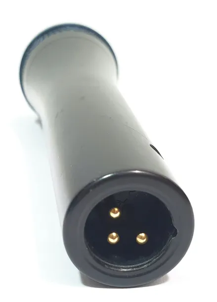 sennheiser-e935-mikrofon-dynamiczny-wokalowy-na-scene-do-wokalu-certyfikat-ce-waga-z-opakowaniem-355-kg