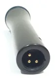 sennheiser-e935-mikrofon-dynamiczny-wokalowy-na-scene-do-wokalu-certyfikat-ce-waga-z-opakowaniem-355-kg