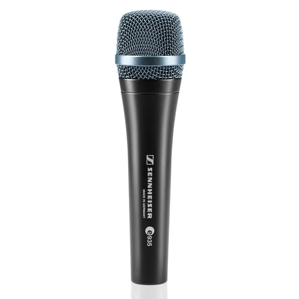 sennheiser-e935-mikrofon-dynamiczny-wokalowy-na-scene-do-wokalu-certyfikat-ce-kod-producenta-009421