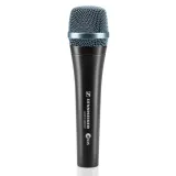 sennheiser-e935-mikrofon-dynamiczny-wokalowy-na-scene-do-wokalu-certyfikat-ce-kod-producenta-009421