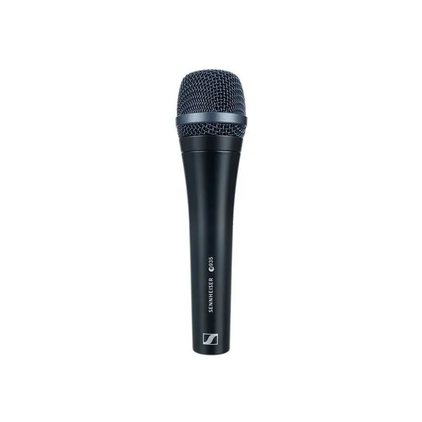 sennheiser-e935-mikrofon-dynamiczny-wokalowy-na-scene-do-wokalu-certyfikat-ce-zastosowanie-wokalowy