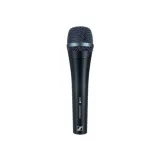 sennheiser-e935-mikrofon-dynamiczny-wokalowy-na-scene-do-wokalu-certyfikat-ce-zastosowanie-wokalowy