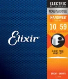 struny-elixir-nanoweb-10-59-7-string-12074
